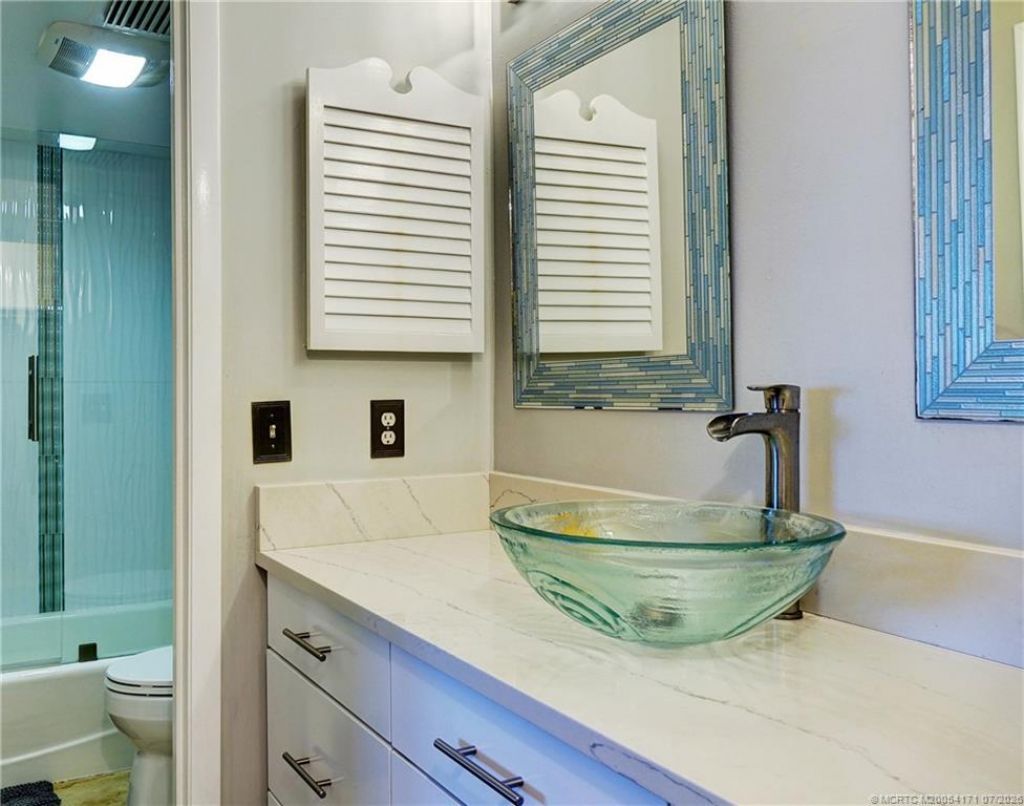 1550 NE Ocean Boulevard, Unit C102, Stuart, FL 34996 Photo