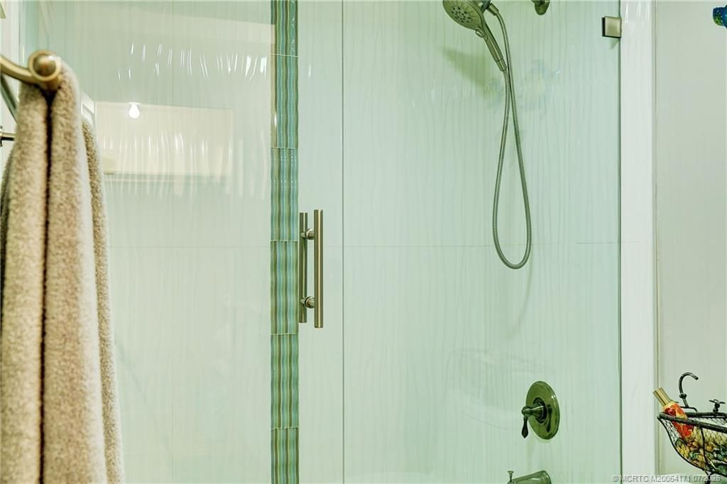 1550 NE Ocean Boulevard, Unit C102, Stuart, FL 34996 Photo