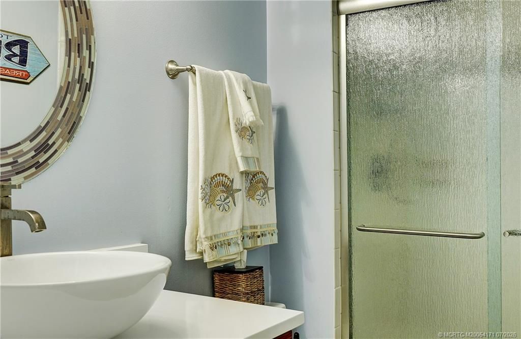 1550 NE Ocean Boulevard, Unit C102, Stuart, FL 34996 Photo