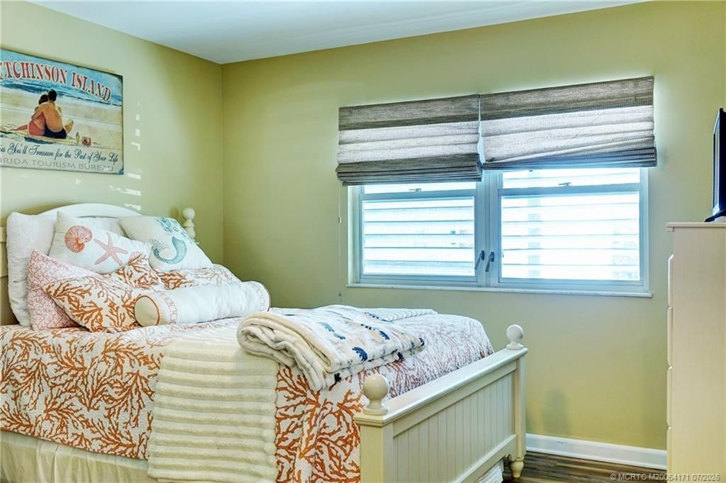 1550 NE Ocean Boulevard, Unit C102, Stuart, FL 34996 Photo