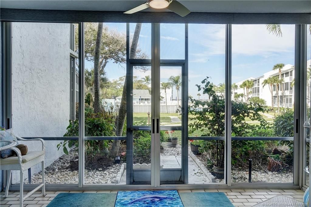 1550 NE Ocean Boulevard, Unit C102, Stuart, FL 34996 Photo