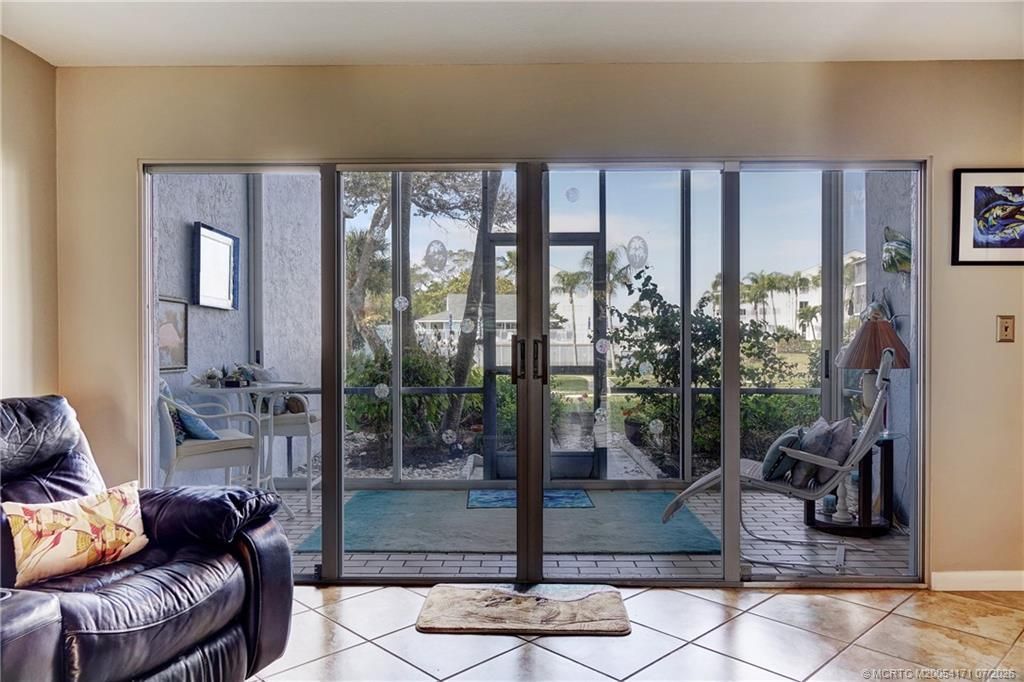 1550 NE Ocean Boulevard, Unit C102, Stuart, FL 34996 Photo