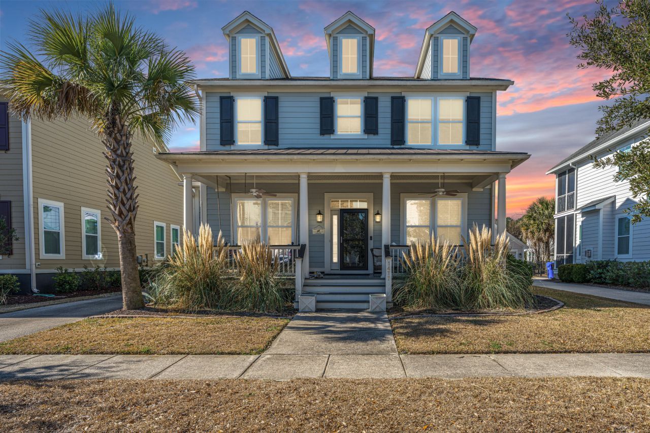 1477 Croaton Crsg Photo 1