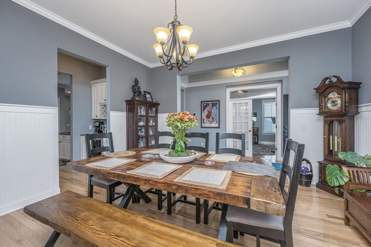 1477 Croaton Crsg Photo 10