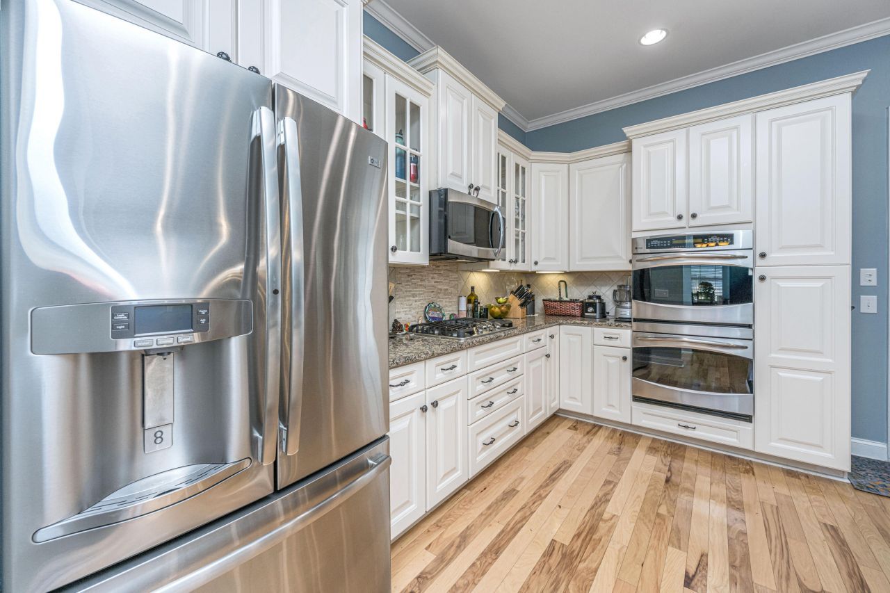 1477 Croaton Crsg Photo 12