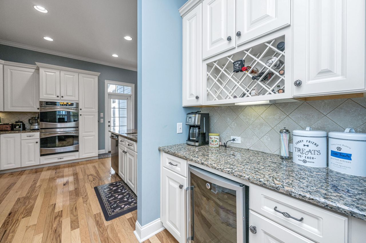 1477 Croaton Crsg Photo 13