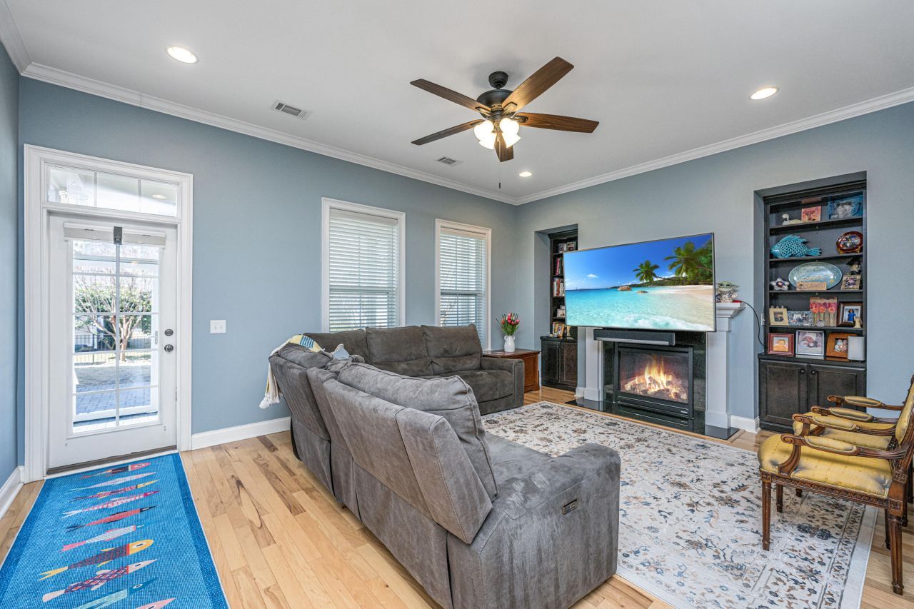 1477 Croaton Crsg Photo 17