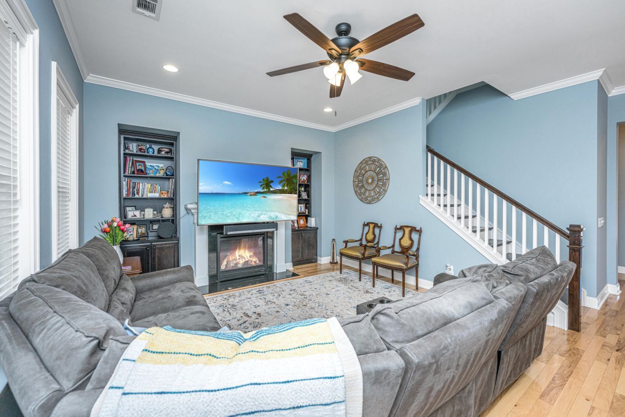 1477 Croaton Crsg Photo 18