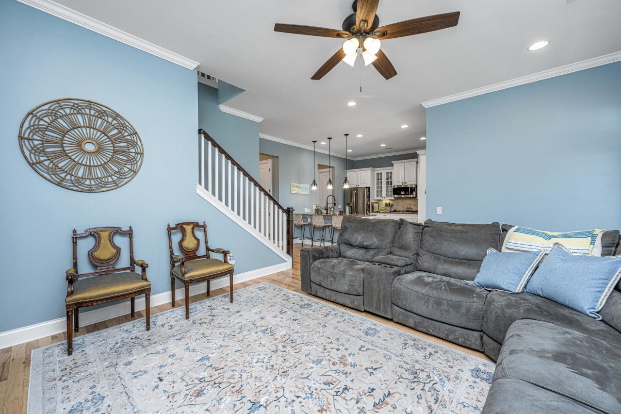 1477 Croaton Crsg Photo 19