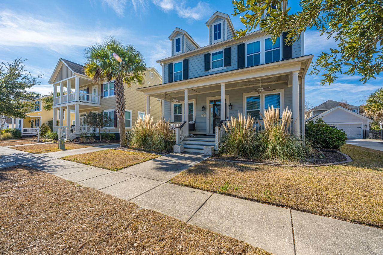 1477 Croaton Crsg Photo 2