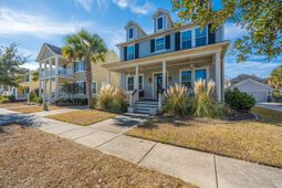 1477 Croaton Crsg photo 4