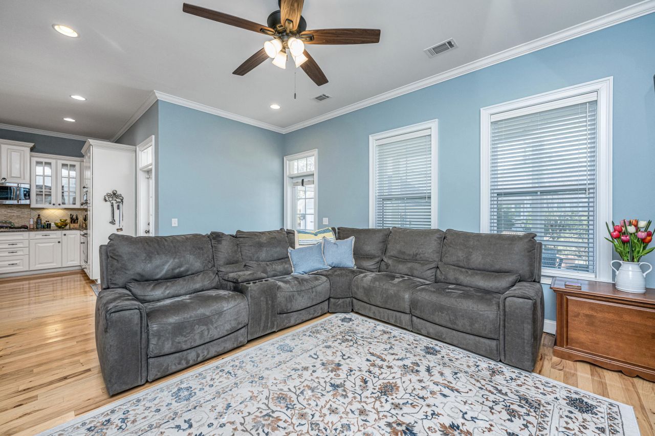 1477 Croaton Crsg Photo 21