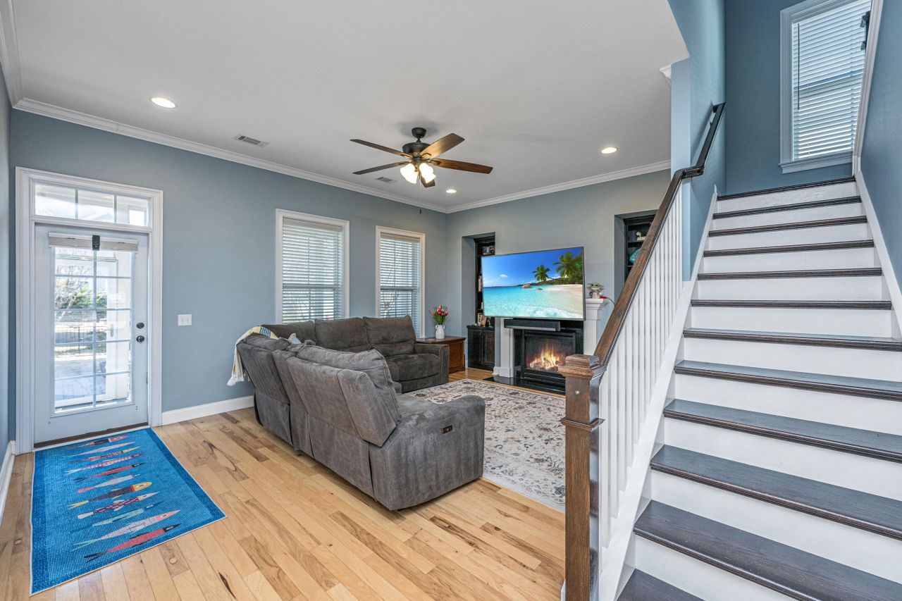 1477 Croaton Crsg Photo 22