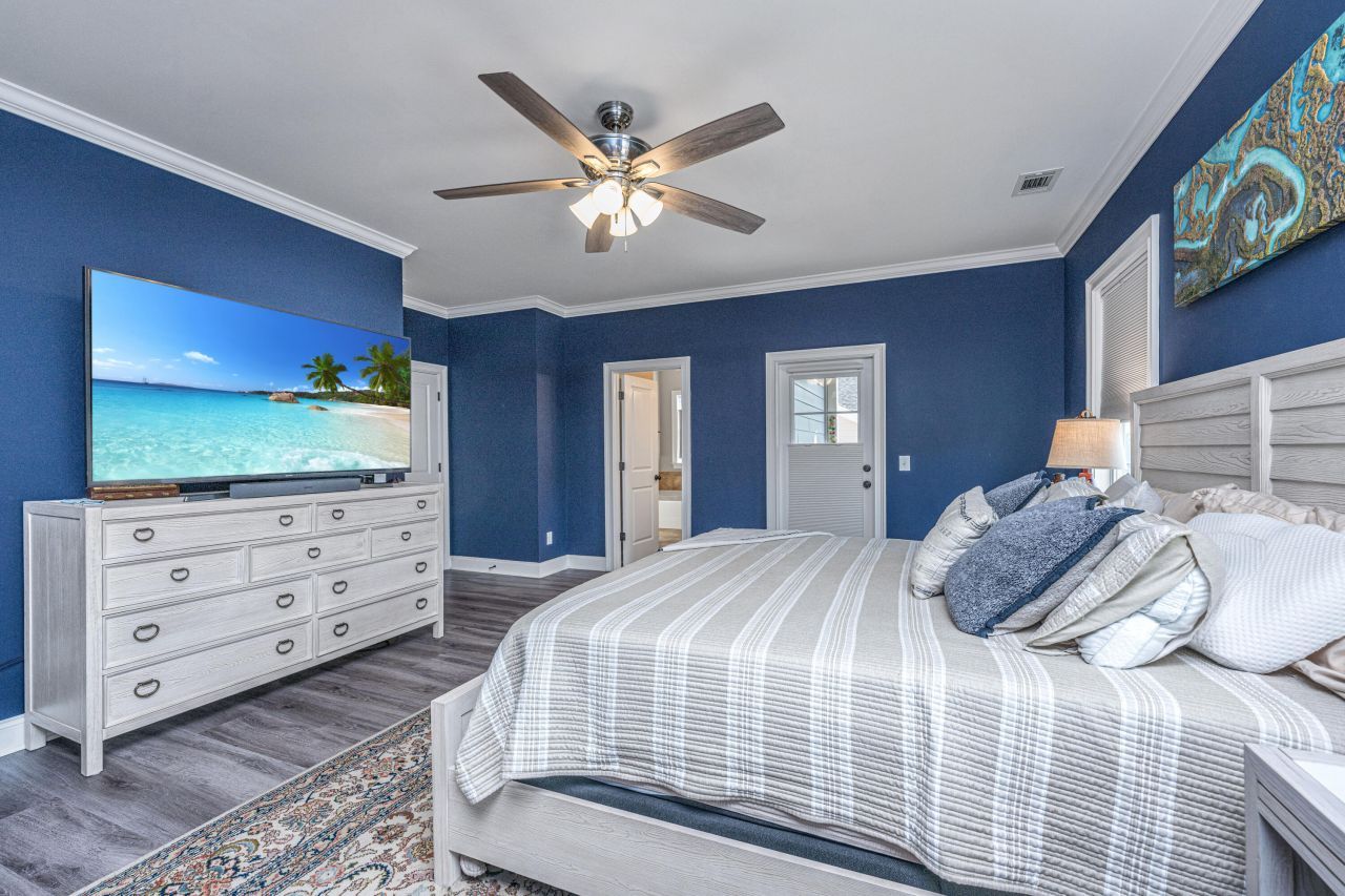 1477 Croaton Crsg Photo 24