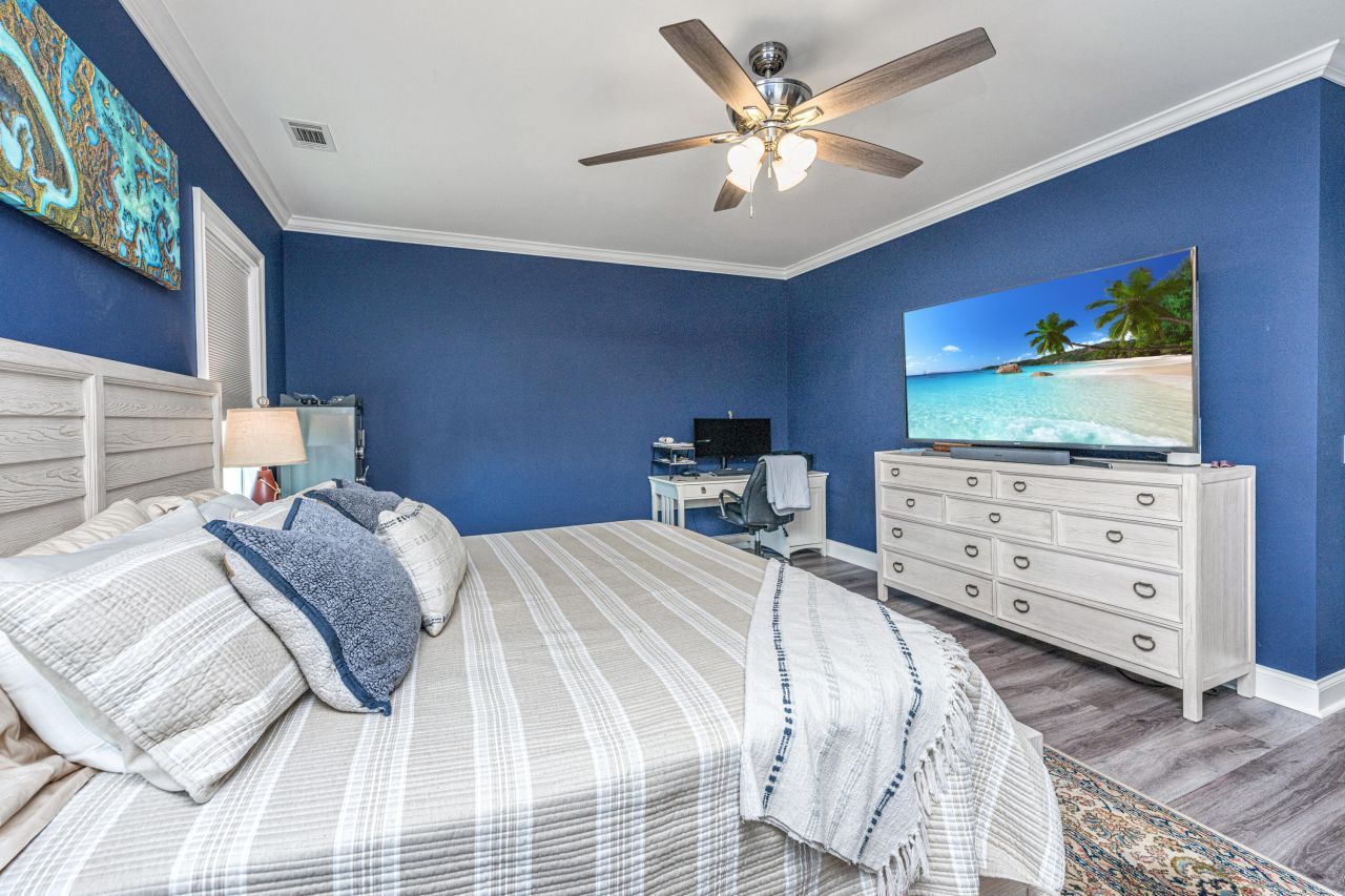 1477 Croaton Crsg Photo 25