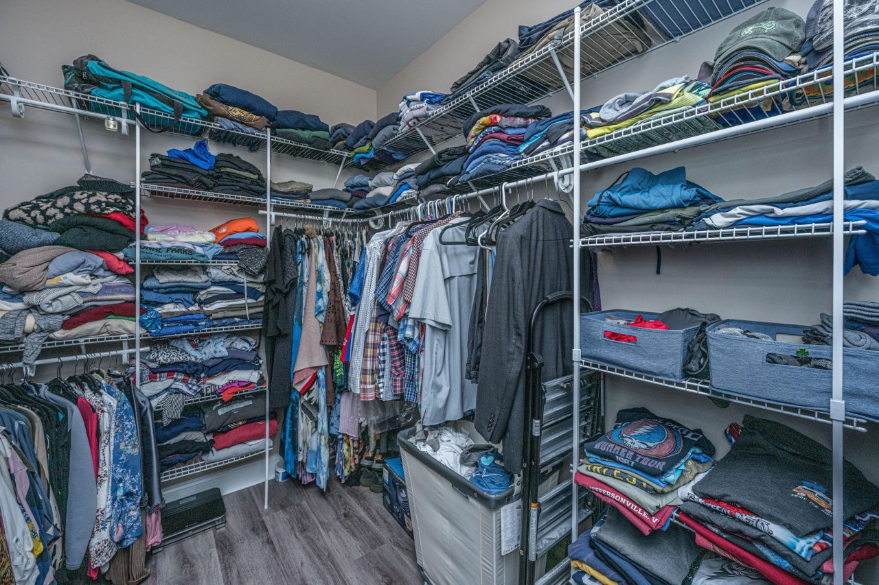 1477 Croaton Crsg Photo 28