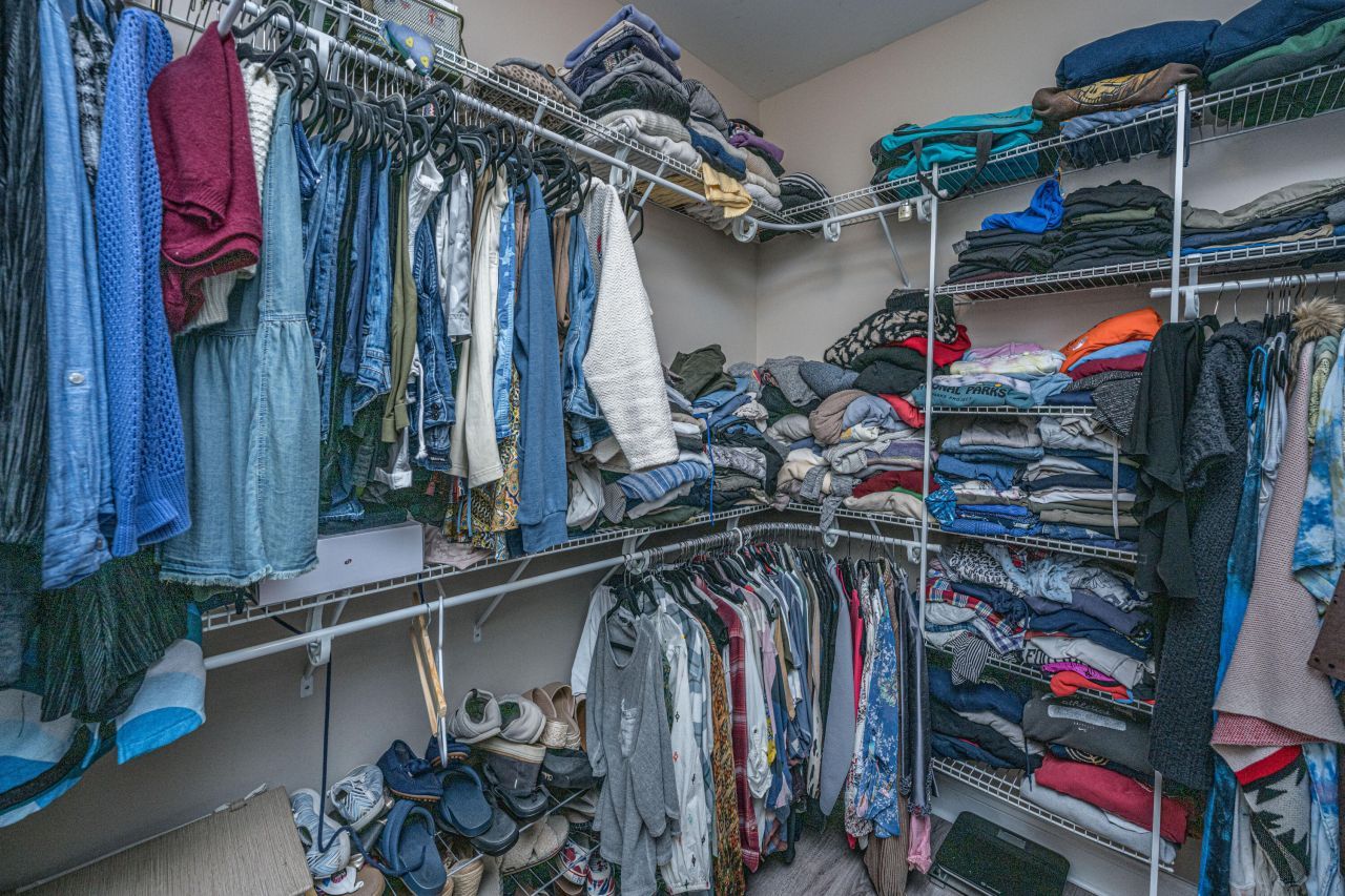 1477 Croaton Crsg Photo 29