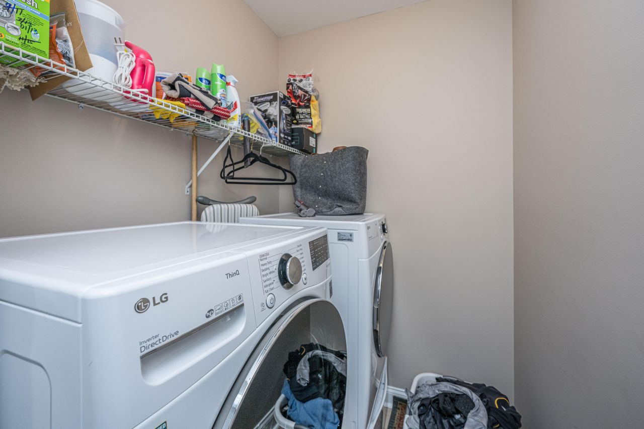 1477 Croaton Crsg Photo 30