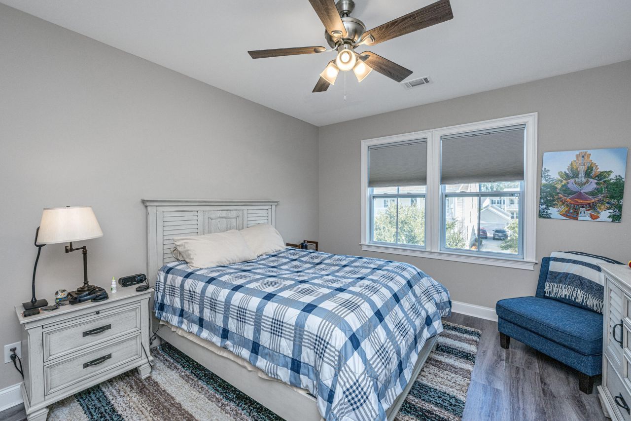 1477 Croaton Crsg Photo 31