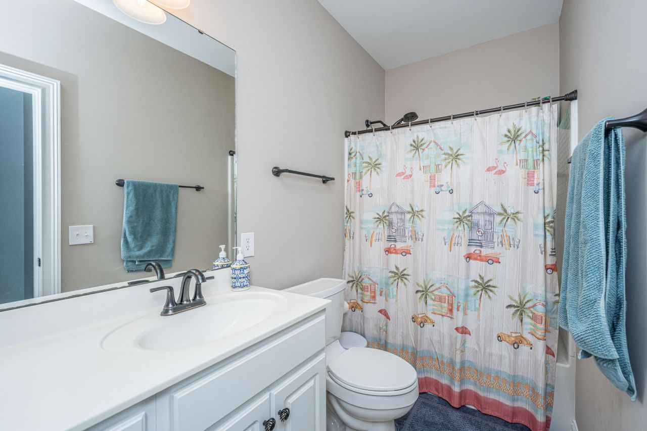 1477 Croaton Crsg Photo 33