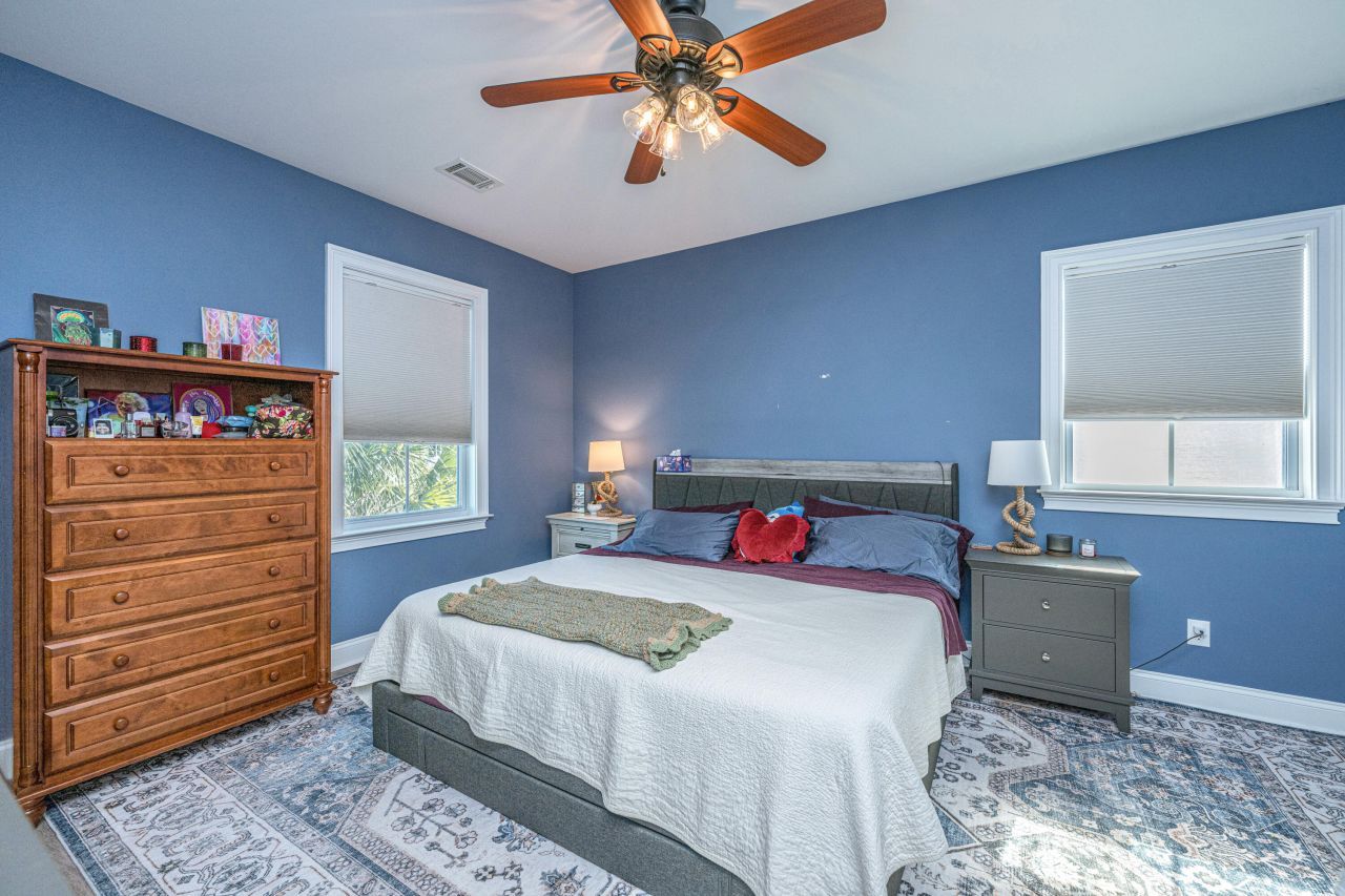 1477 Croaton Crsg Photo 34