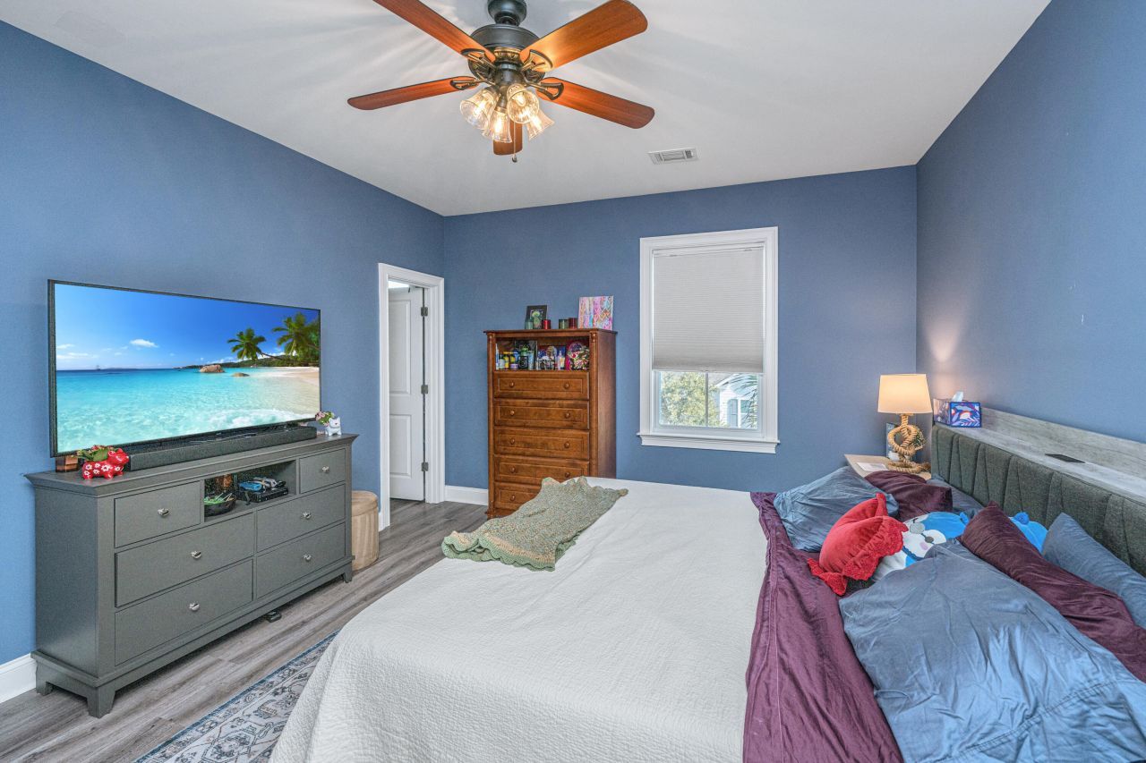 1477 Croaton Crsg Photo 35