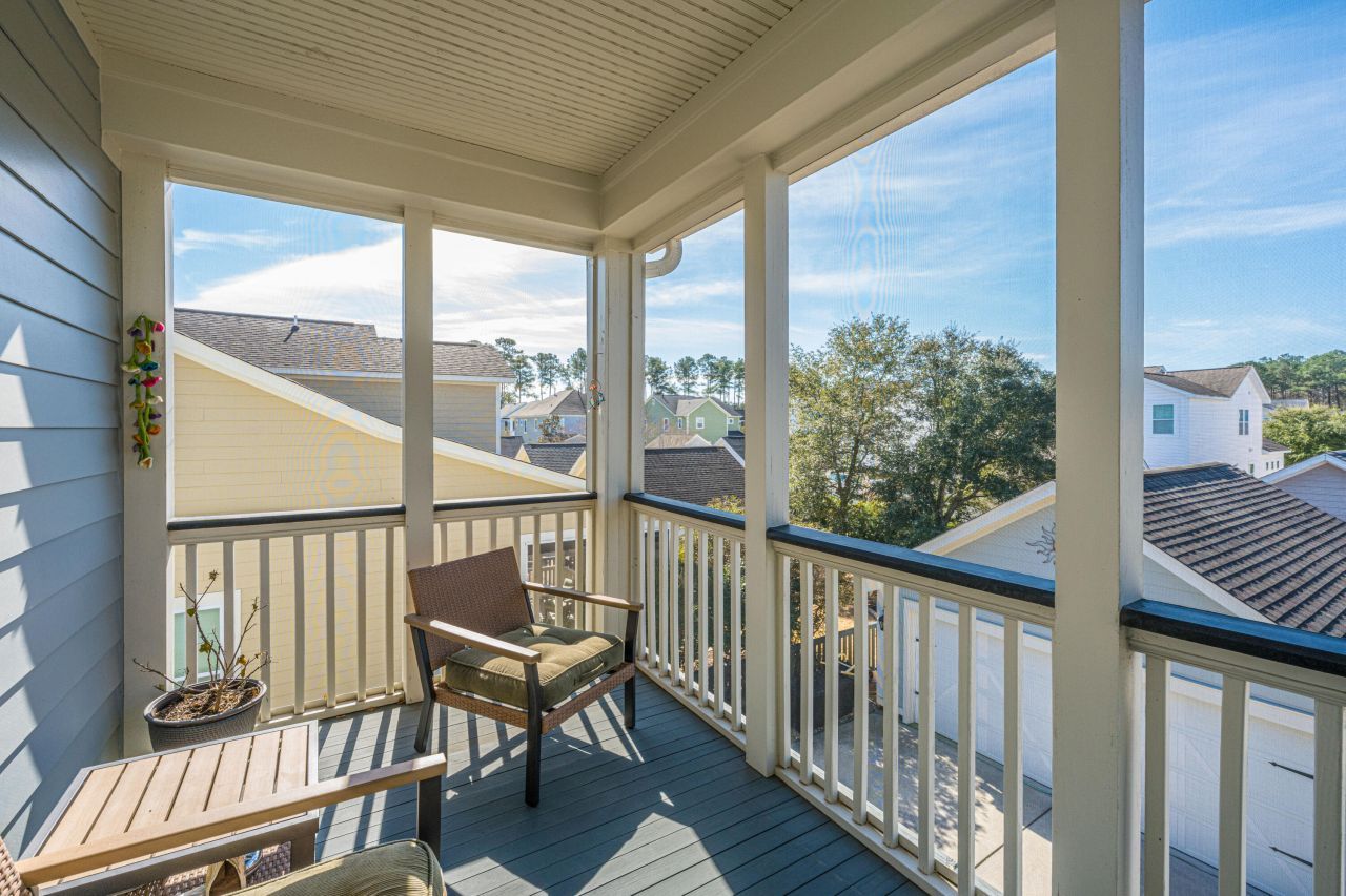 1477 Croaton Crsg Photo 38