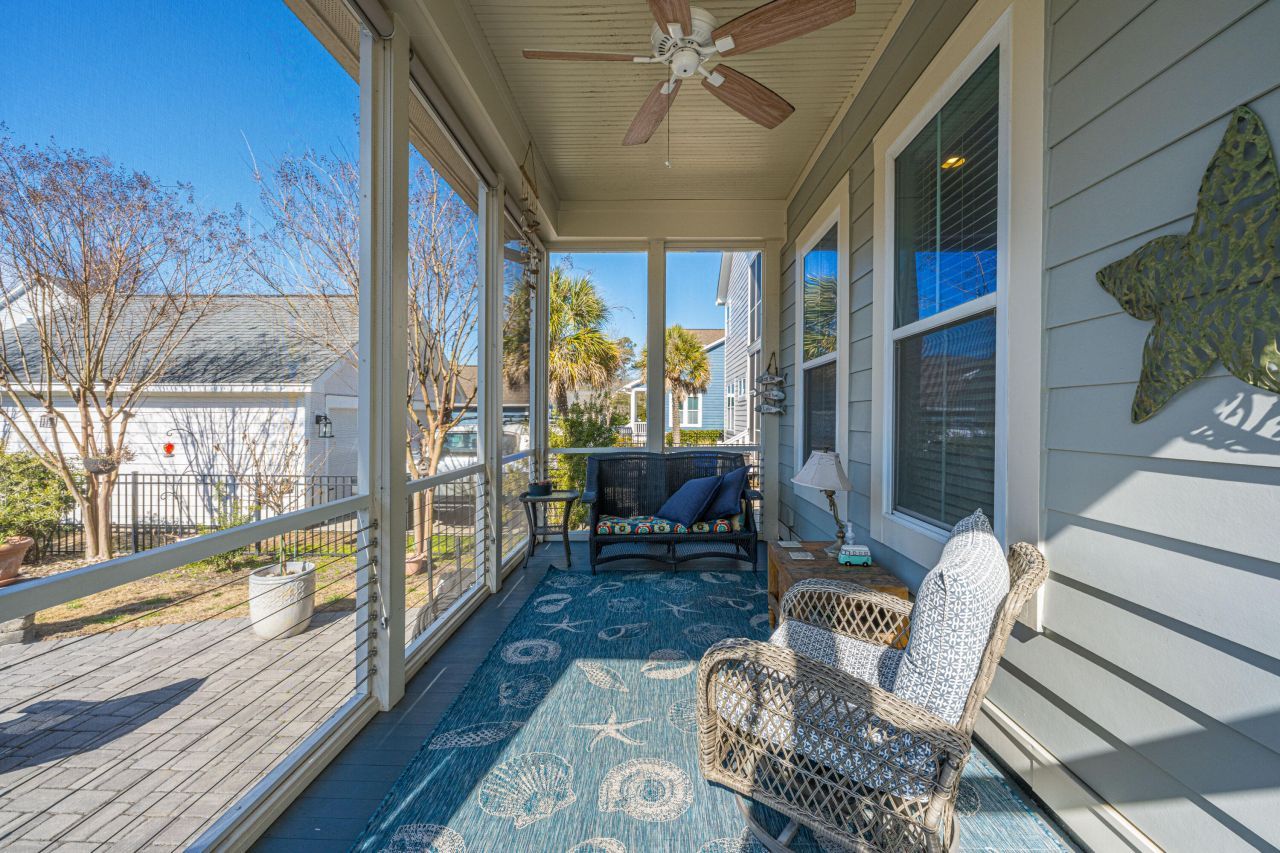 1477 Croaton Crsg Photo 39