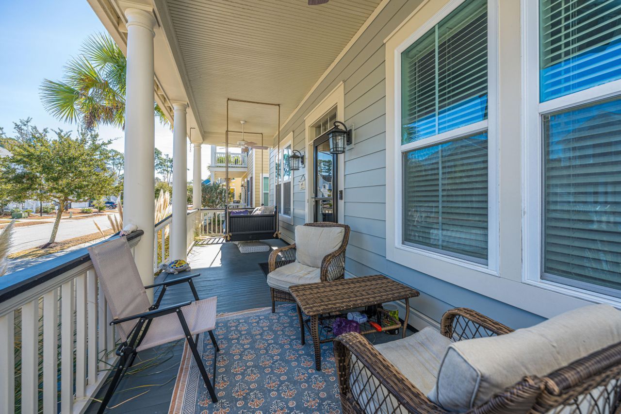 1477 Croaton Crsg Photo 4