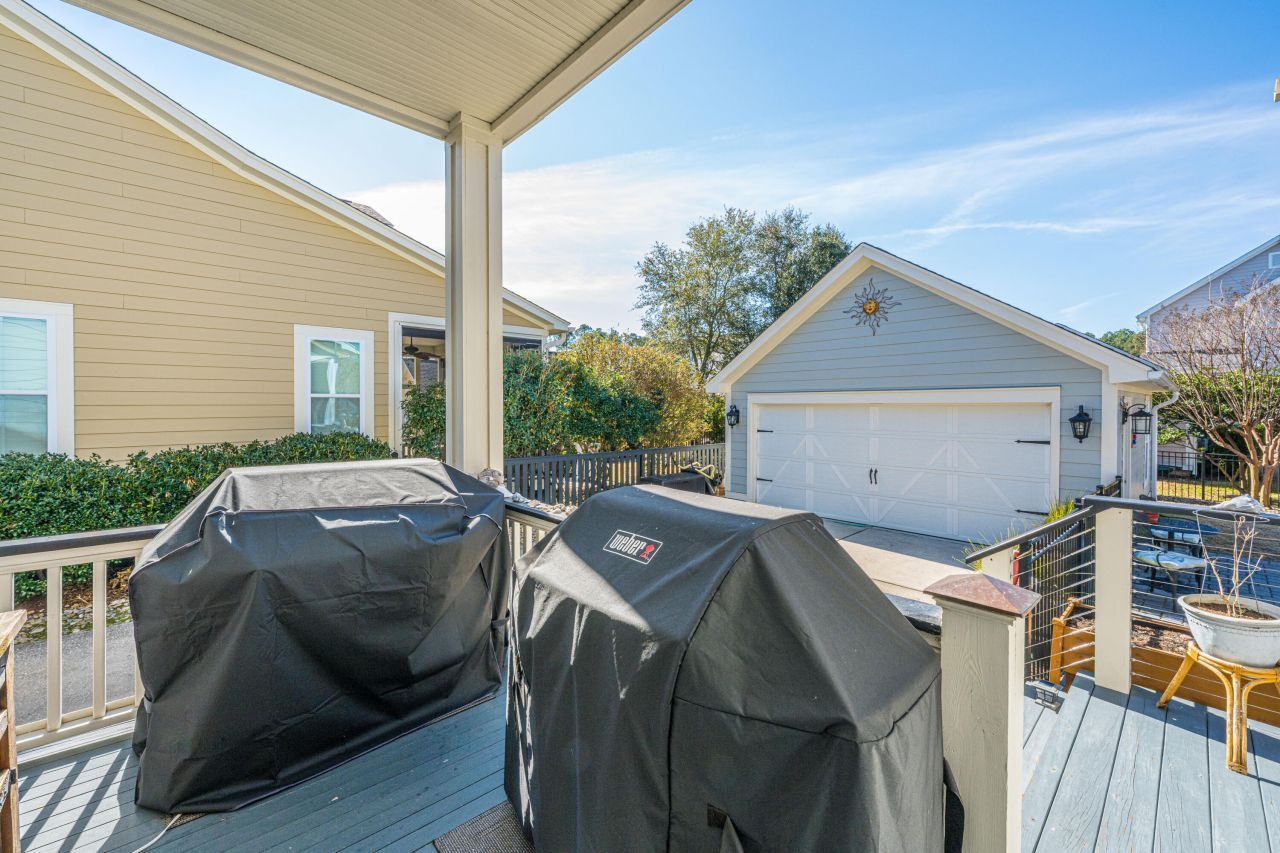 1477 Croaton Crsg Photo 40