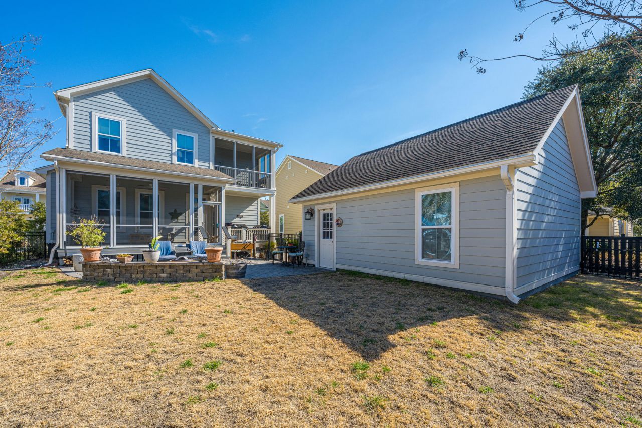 1477 Croaton Crsg Photo 45