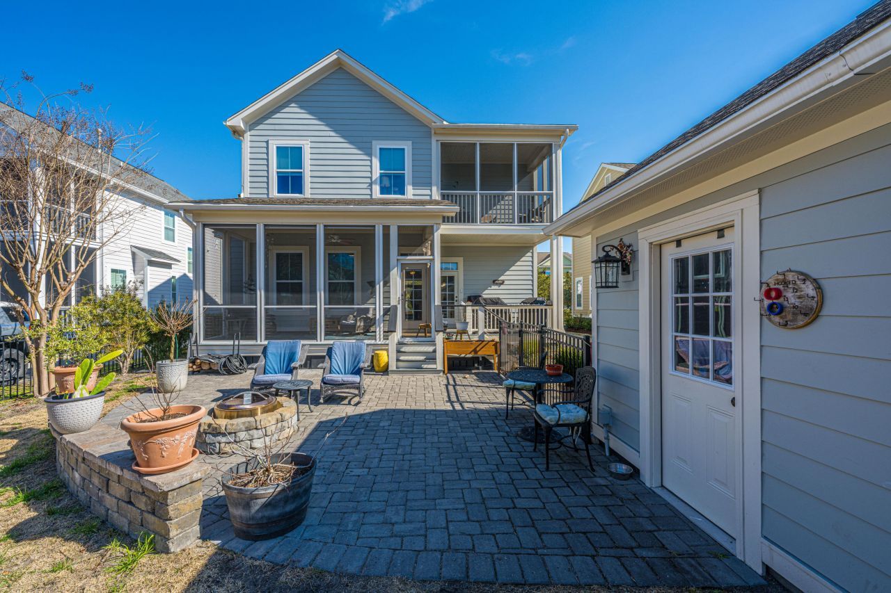 1477 Croaton Crsg Photo 46