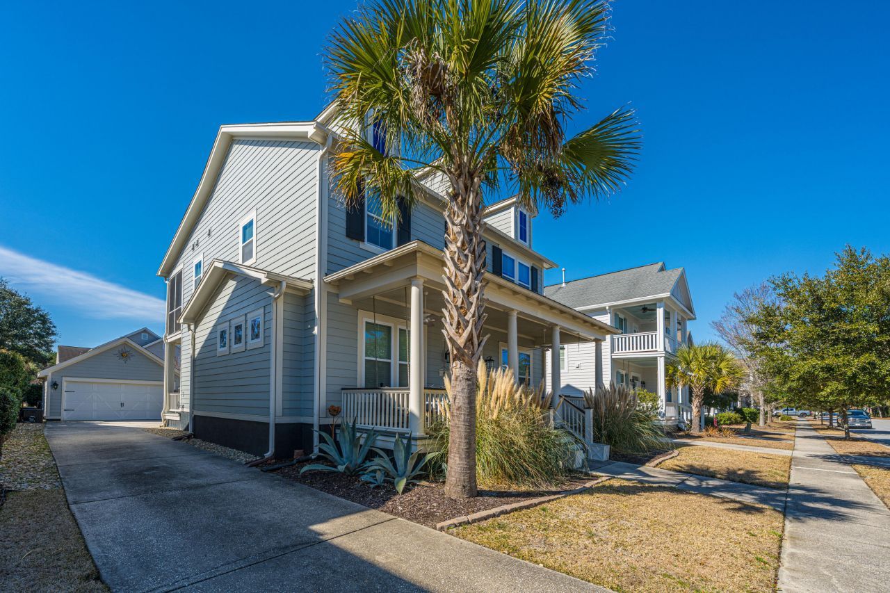 1477 Croaton Crsg Photo 47