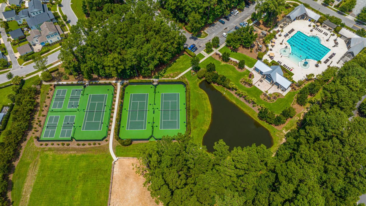 1477 Croaton Crsg Photo 48