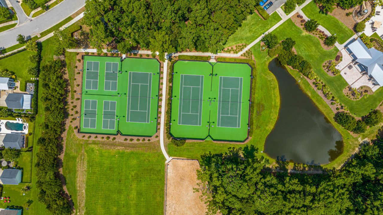 1477 Croaton Crsg Photo 49