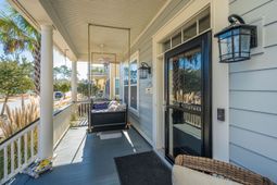 1477 Croaton Crsg photo 4