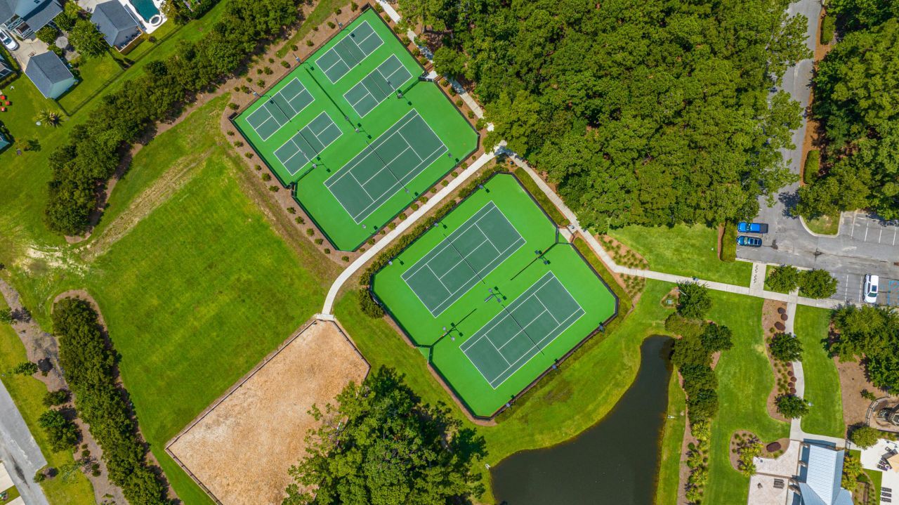 1477 Croaton Crsg Photo 50