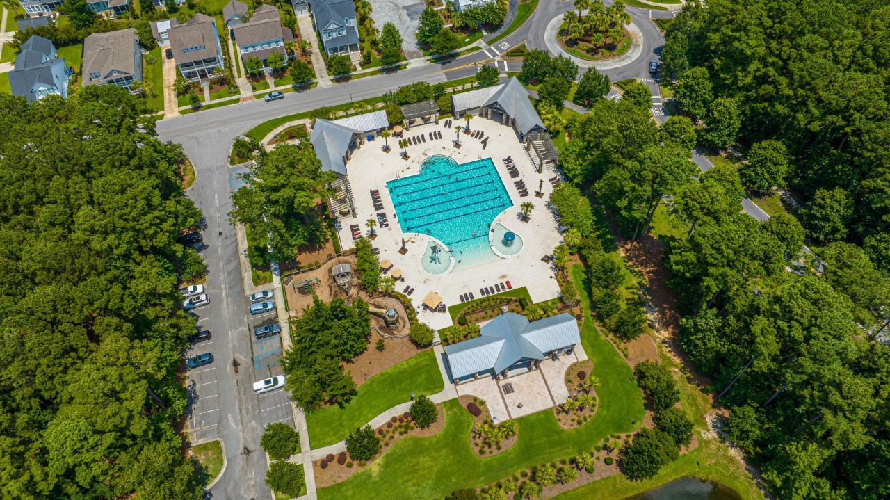 1477 Croaton Crsg Photo 51