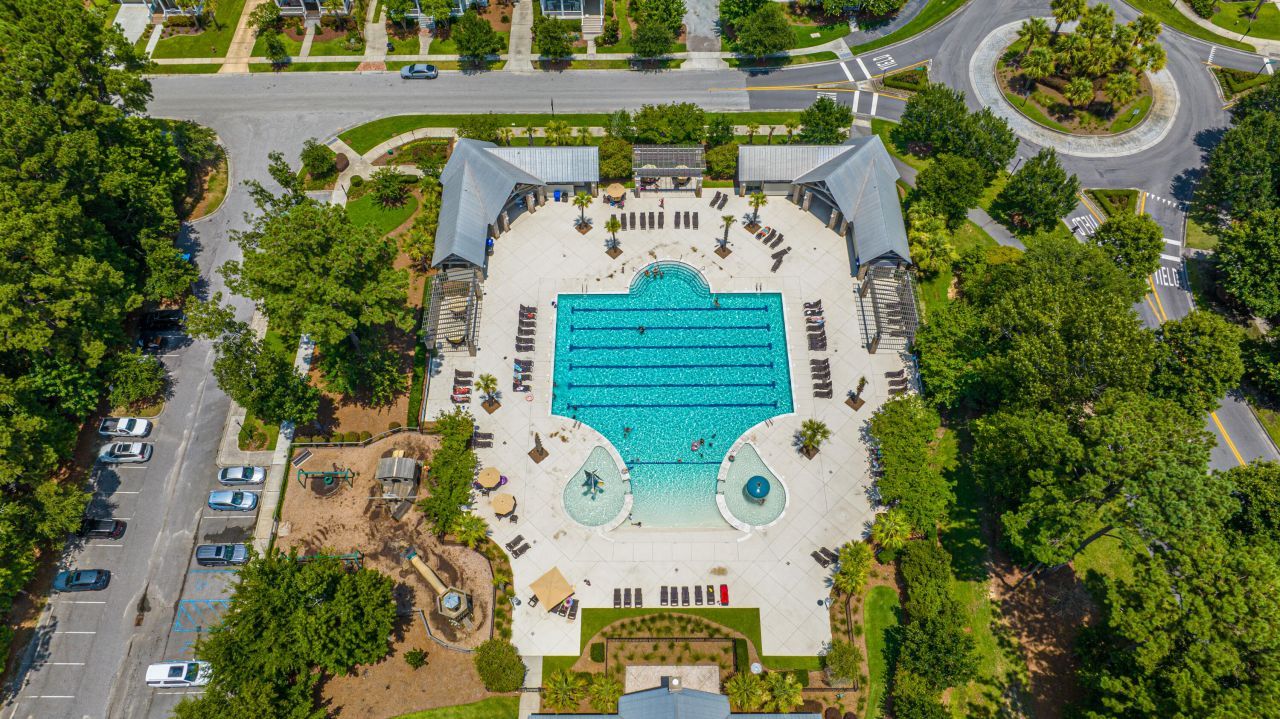 1477 Croaton Crsg Photo 54