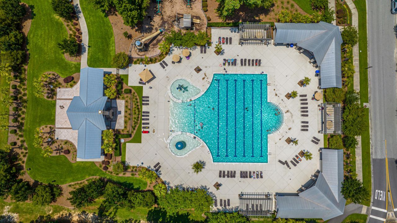 1477 Croaton Crsg Photo 55