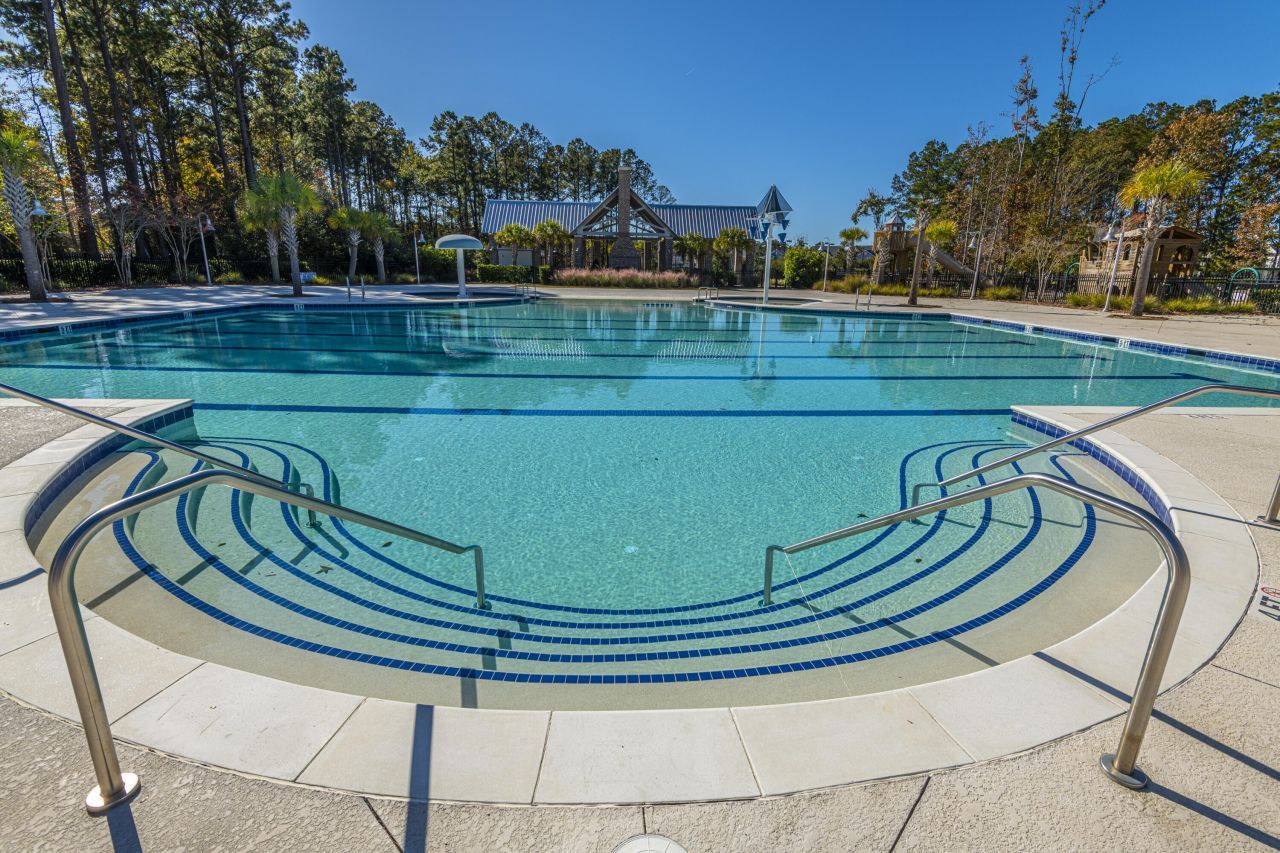 1477 Croaton Crsg Photo 58