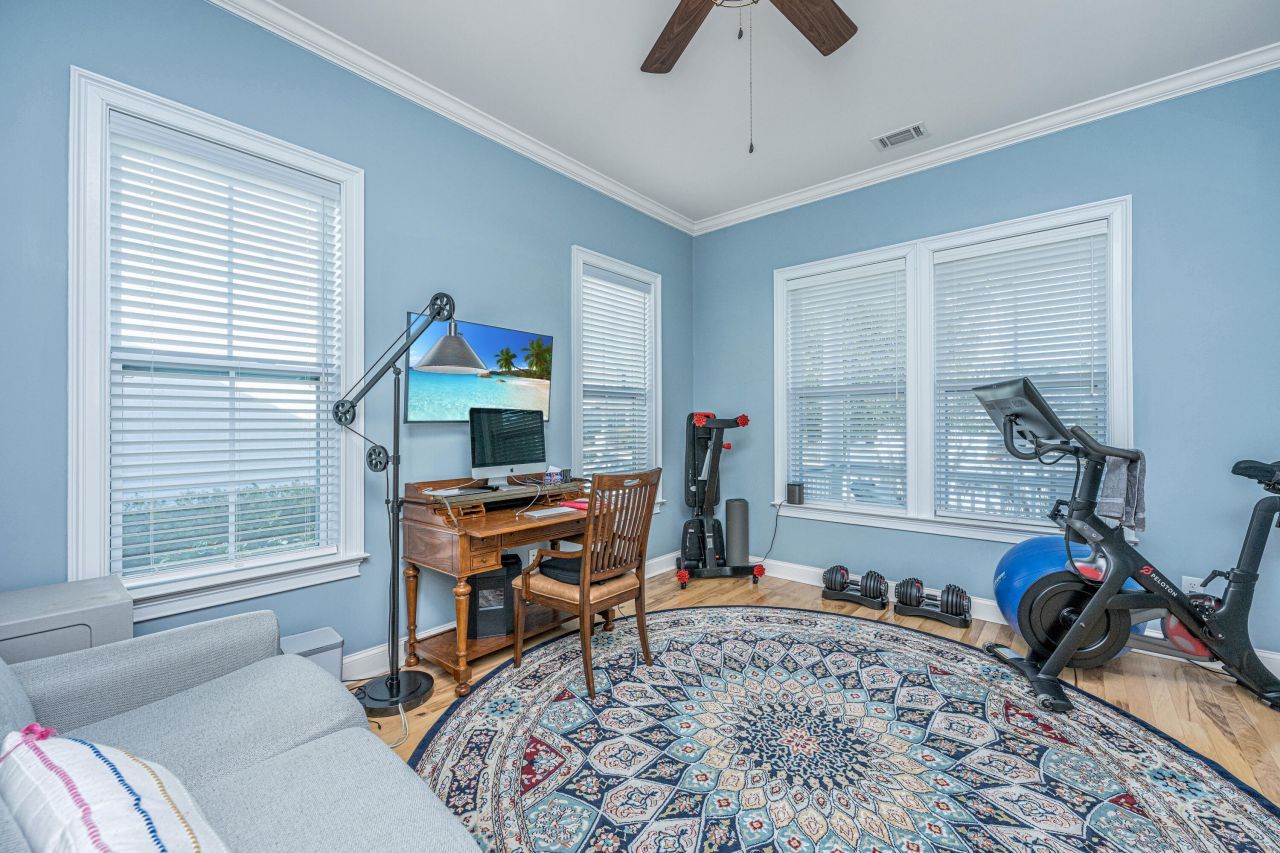 1477 Croaton Crsg Photo 6