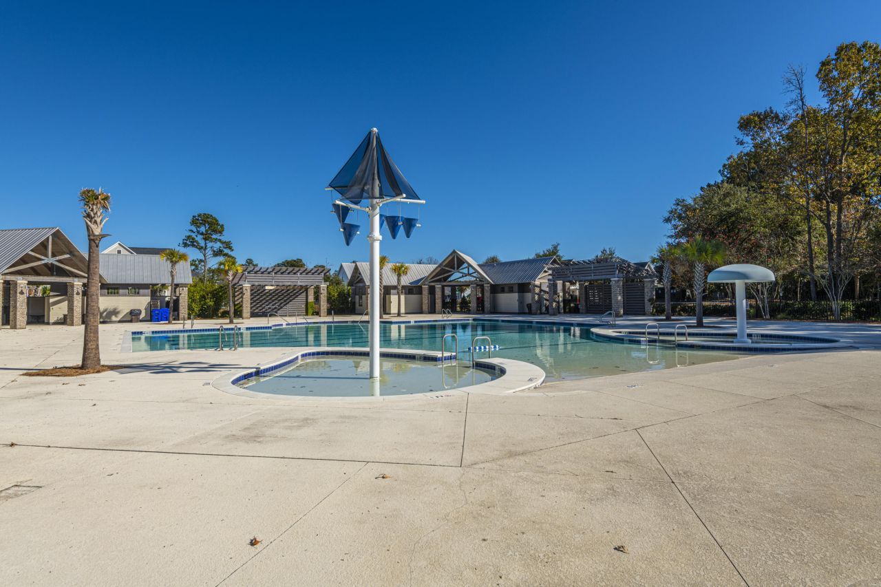 1477 Croaton Crsg Photo 61