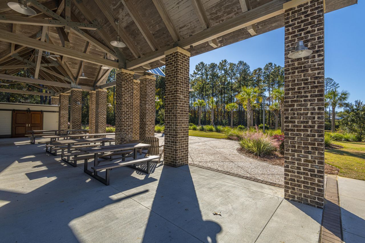 1477 Croaton Crsg Photo 65