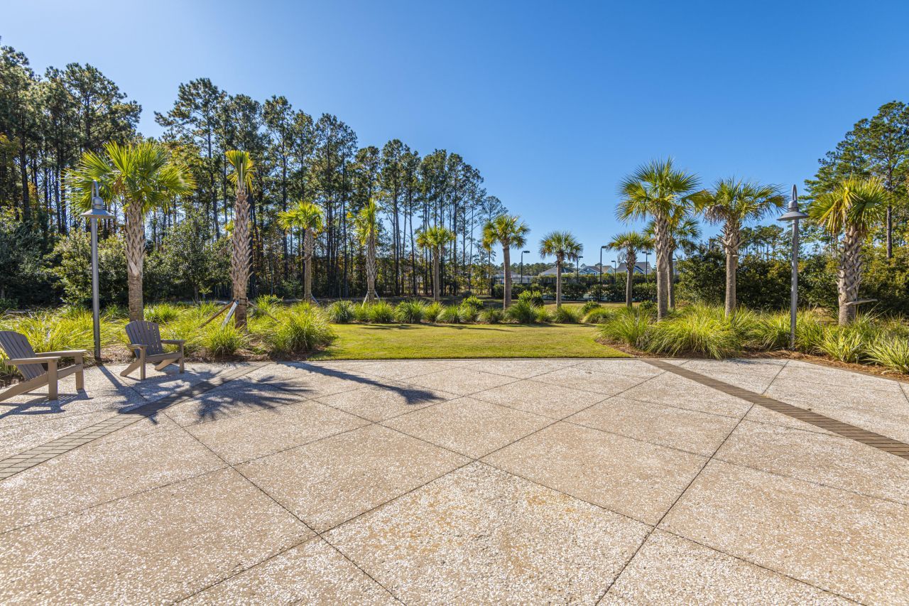 1477 Croaton Crsg Photo 67