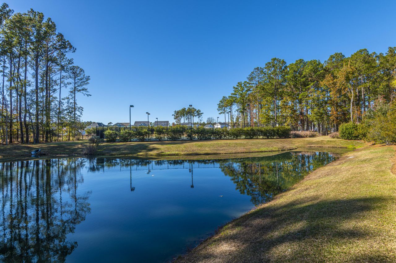 1477 Croaton Crsg Photo 68