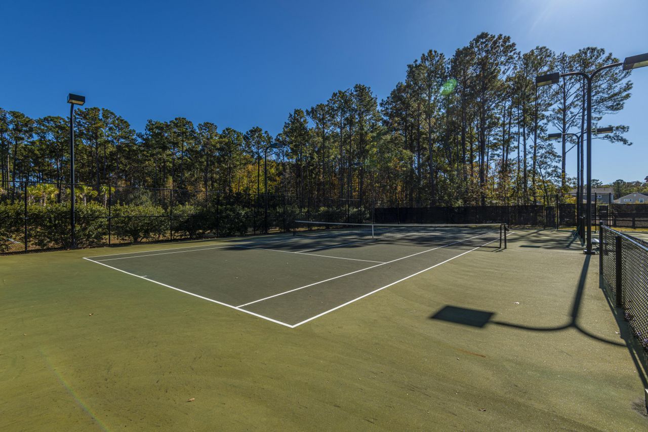 1477 Croaton Crsg Photo 69