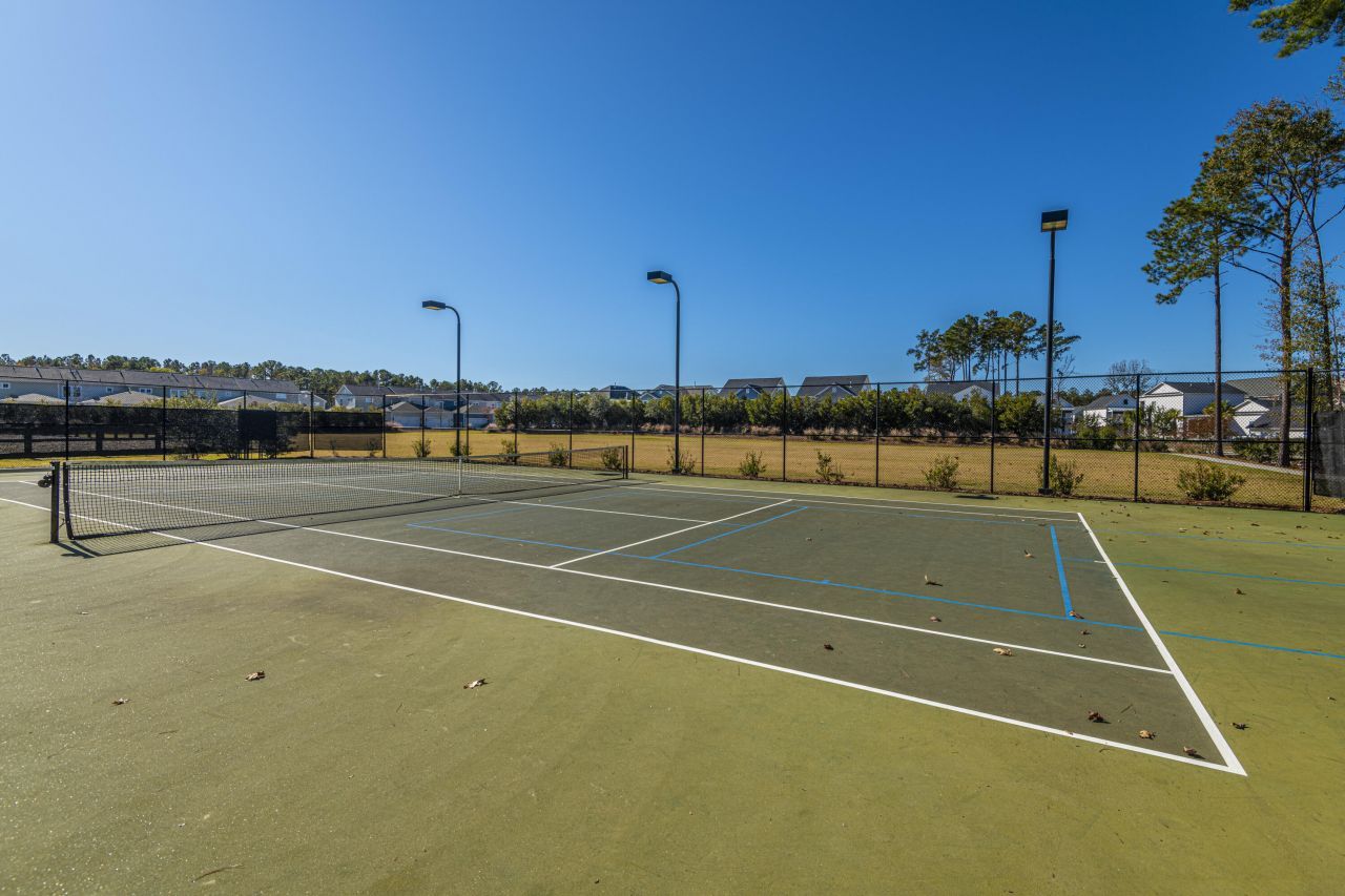 1477 Croaton Crsg Photo 70