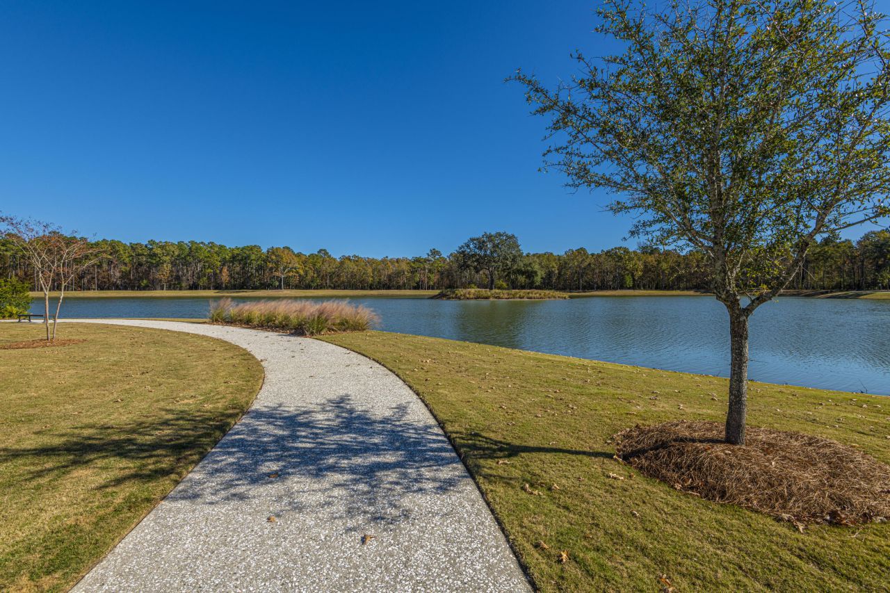 1477 Croaton Crsg Photo 72