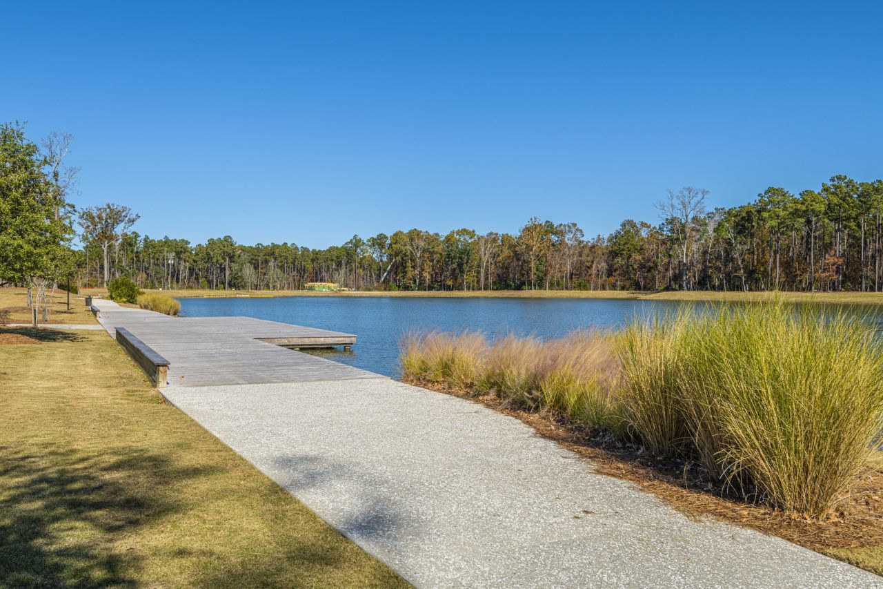 1477 Croaton Crsg Photo 73